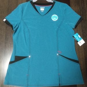 Nursing Scrubs by Scrubstar